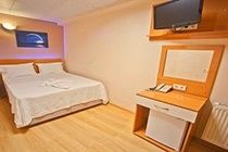 Avcilar Dedem 2 Otel 3*